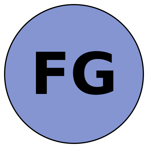 FoodGuard